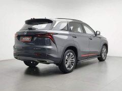 Changan CS75PLUS 1.5T Premium Version - фото 2