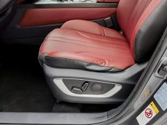 Changan CS75PLUS 1.5T Premium Version - фото 20