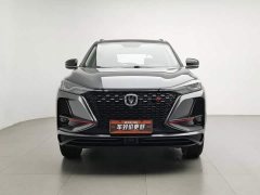 Changan CS75PLUS 1.5T Premium Version - фото 3