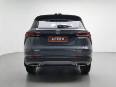 Changan CS75PLUS 1.5T Premium Version - фото 4