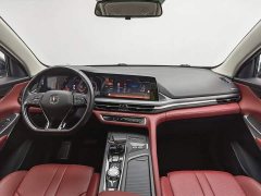 Changan CS75PLUS 1.5T Premium Version - фото 5