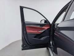 Changan CS75PLUS 1.5T Premium Version - фото 8