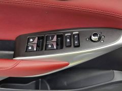 Changan CS75PLUS 1.5T Premium Version - фото 9