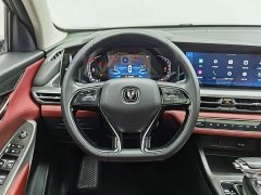 Changan CS75PLUS 1.5T Version - фото 11