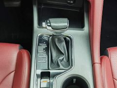 Changan CS75PLUS 1.5T Version - фото 13