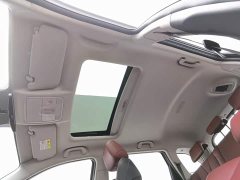 Changan CS75PLUS 1.5T Version - фото 14
