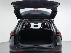 Changan CS75PLUS 1.5T Version - фото 16