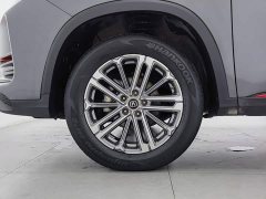 Changan CS75PLUS 1.5T Version - фото 17