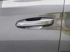 Changan CS75PLUS 1.5T Version - фото 18