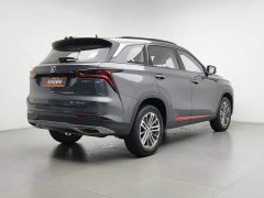 Changan CS75PLUS 1.5T Version - фото 2