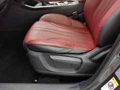 Changan CS75PLUS 1.5T Version - фото 20