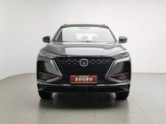 Changan CS75PLUS 1.5T Version - фото 3