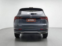 Changan CS75PLUS 1.5T Version - фото 4
