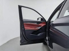 Changan CS75PLUS 1.5T Version - фото 8