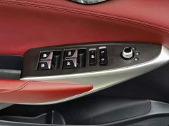 Changan CS75PLUS 1.5T Version - фото 9