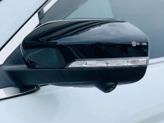 Changan CS75 Edition 1.5T DCTPremium Version - фото 10