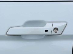 Changan CS75 Edition 1.5T DCTPremium Version - фото 11