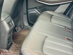 Changan CS75 Edition 1.5T DCTPremium Version - фото 19