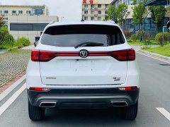Changan CS75 Edition 1.5T DCTPremium Version - фото 5