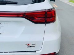Changan CS75 Edition 1.5T DCTPremium Version - фото 7