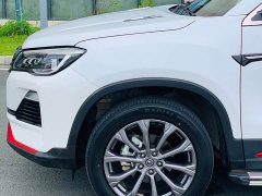 Changan CS75 Edition 1.5T DCTPremium Version - фото 8