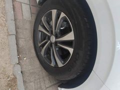 Cs75 PLUS 1.4T Edition - фото 6