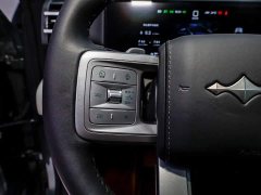 7 200KM2WDMax Edition - фото 13