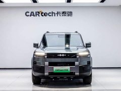 7 200KM2WDMax Edition - фото 2