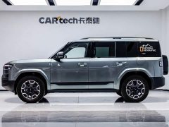 7 200KM2WDMax Edition - фото 3