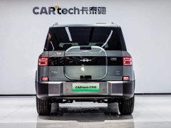7 200KM2WDMax Edition - фото 5