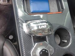 Changan UNI-K 2.0T Premium Version - фото 16