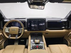 8 Flagship Edition 6 - фото 13