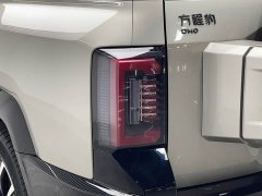 8 Flagship Edition 6 - фото 20