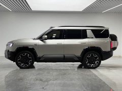 8 Flagship Edition 6 - фото 7