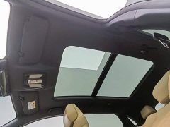 Changan UNI-K 2.0T Premium Version - фото 14