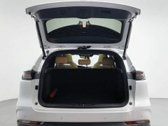Changan UNI-K 2.0T Premium Version - фото 16
