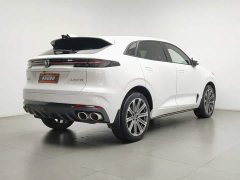 Changan UNI-K 2.0T Premium Version - фото 2