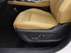 Changan UNI-K 2.0T Premium Version - фото 20