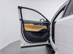 Changan UNI-K 2.0T Premium Version - фото 8