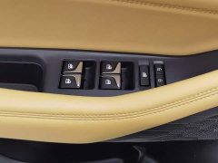 Changan UNI-K 2.0T Premium Version - фото 9