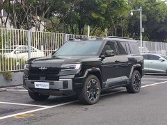 8 Flagship Edition 7 - фото 1