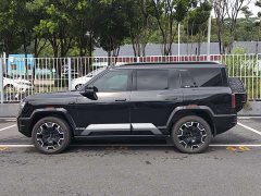 8 Flagship Edition 7 - фото 17