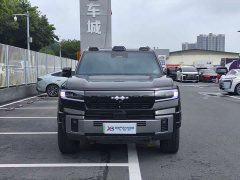 8 Flagship Edition 7 - фото 2