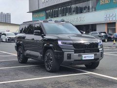 8 Flagship Edition 7 - фото 3
