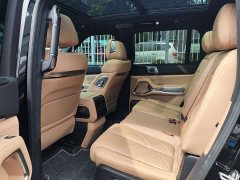 8 Flagship Edition 7 - фото 7