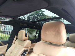 8 Flagship Edition 7 - фото 9