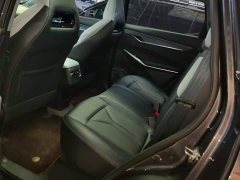 Changan CS75PLUS Edition 1.5T Version - фото 11
