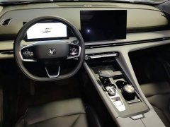 Changan CS75PLUS Edition 1.5T Version - фото 12