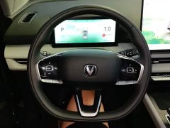 Changan CS75PLUS Edition 1.5T Version - фото 15