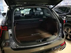 Changan CS75PLUS Edition 1.5T Version - фото 4